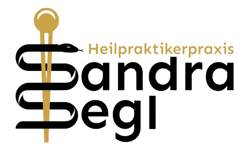 Heilpraktikerpraxis Sandra Segl
